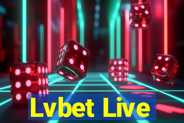 Lvbet Live